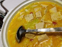 -老酒川菜坊(中山西路店)