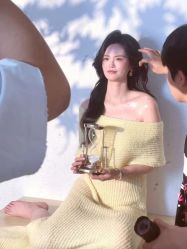 -Mregina 美人纪摄影写真馆(明·星店)