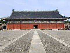 -北京古代建筑博物馆