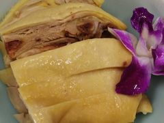 -和记小菜(大宁店)