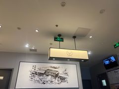 -吉野家(复兴路第二餐厅店)