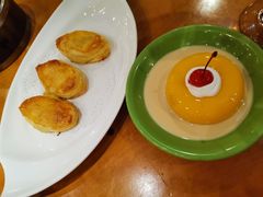 -红莲中餐厅(日航饭店)