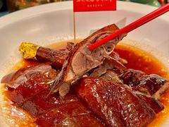 -誉八仙粤菜(万象天地店)