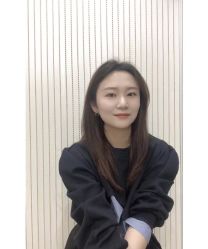 -禾里設計