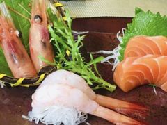 -简家·海鲜盛宴(下沙店)