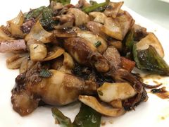 -鼎丰酒家·洋口宴(小洋口店)