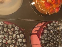 -BAKER&SPICE(环贸店)