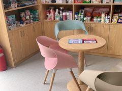 -宠颐生宠物医院·心肾内科·猫专科诊疗中心宠巢店