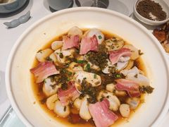 -闲湖城·黄龙饭店