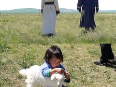 -牛街·马辈儿涮肉(牛街总店)