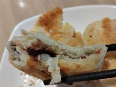 -岩明火勺店(承德路店)