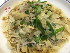 -旺仔家常菜生煎包(马端街店)