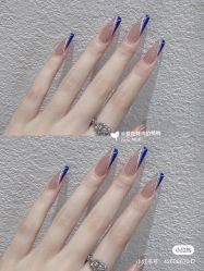 -妙睫屋日式美甲美睫