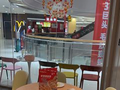 -菲滋意式餐厅(临海银泰店)