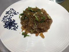 -保定会馆(秀兰店)