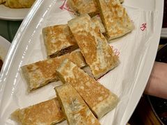 -燕郊烧鸽子(酷车小镇店)