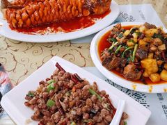 -红豆园(文林街店)