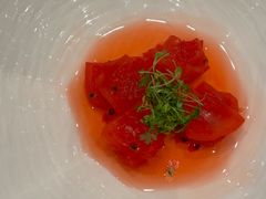 -漢舍中国菜馆(浦东嘉里城店)