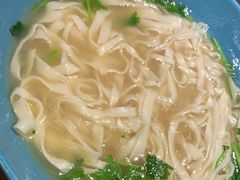-快乐小羊·内蒙牛羊肉火锅(流花中心店)