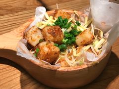 -点心传说·粤菜点心(佐阾虹湾店)