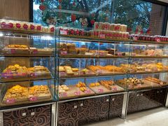 -味多美(梅陇西路店)