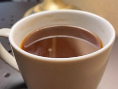 -阿什卡咖啡馆ESSCA COFFEE(塔里木石油宾馆店)