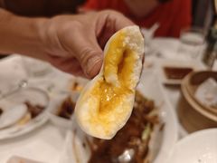 -翠园(北京王府中环店)