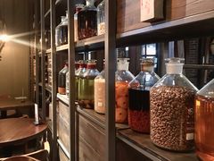 -黑草莓(重庆路店)