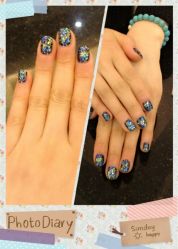iphone_upload_pic-娃娃美甲wawa nail salon