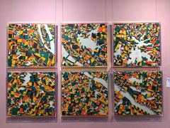 -湖北美术学院(昙华林校区)