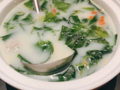 -羽鸽集·乳鸽专门店·地道顺德菜(岭南站店)