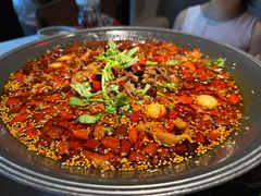 -麻六记(新天地店)