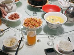 -老街鱼嘴巴(坡子街老店)