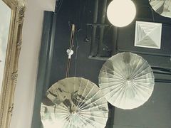 android_upload_pic-大书房咖啡(中传国交店)