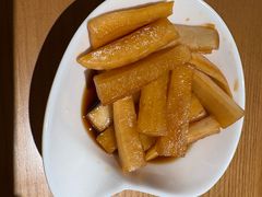 -乡里八闽·福州乡土菜(高宅店)