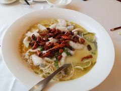 -名苑皇宫酒家(来魅力壁画村店)