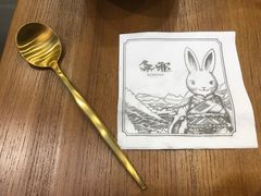 -無邪日式甜品(世博源店)