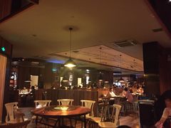 章吴记喜瑞餐厅(东东城店)-章吴记喜瑞餐厅(东东城店)