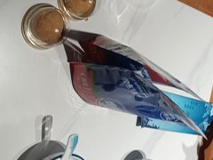 -渔港甄宴·海鲜·地标烟台菜(金沙滩店)