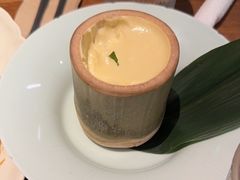 -元古雲境(南京万象天地店)