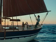 -百美汇影城(LUXE嘉里中心店)