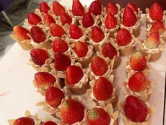 -昆明佳华广场酒店·西餐厅