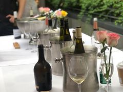 -芙蓉堂(武汉天地店)