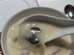 -新荣记(建国门外大街店)