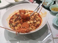 -宴昆山·私房菜(春晖店)