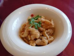 -北门饭店(三香路店)