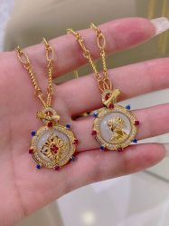 点击看大图 -Cindy Jewelry·钻戒·彩色宝石