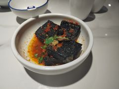 -兰湘子·湘菜小炒(长安万科广场店)
