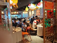 -顺鹅季·非遗烧鹅(六道口店)