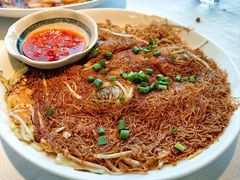 海鲜炒米面-高佳庄·舟山海鲜(海景旗舰店)